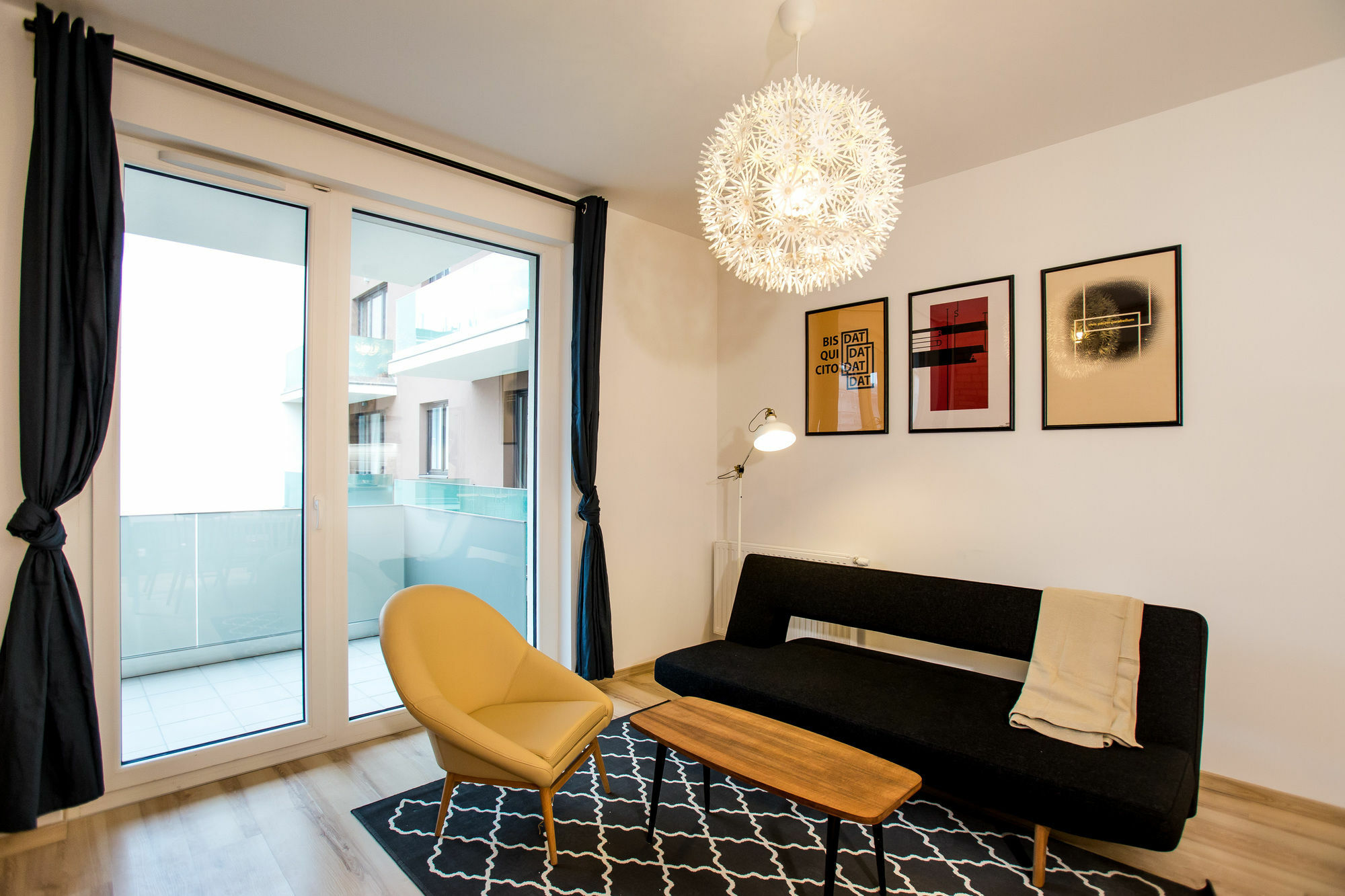 Corvintage Apartments Budapest Esterno foto