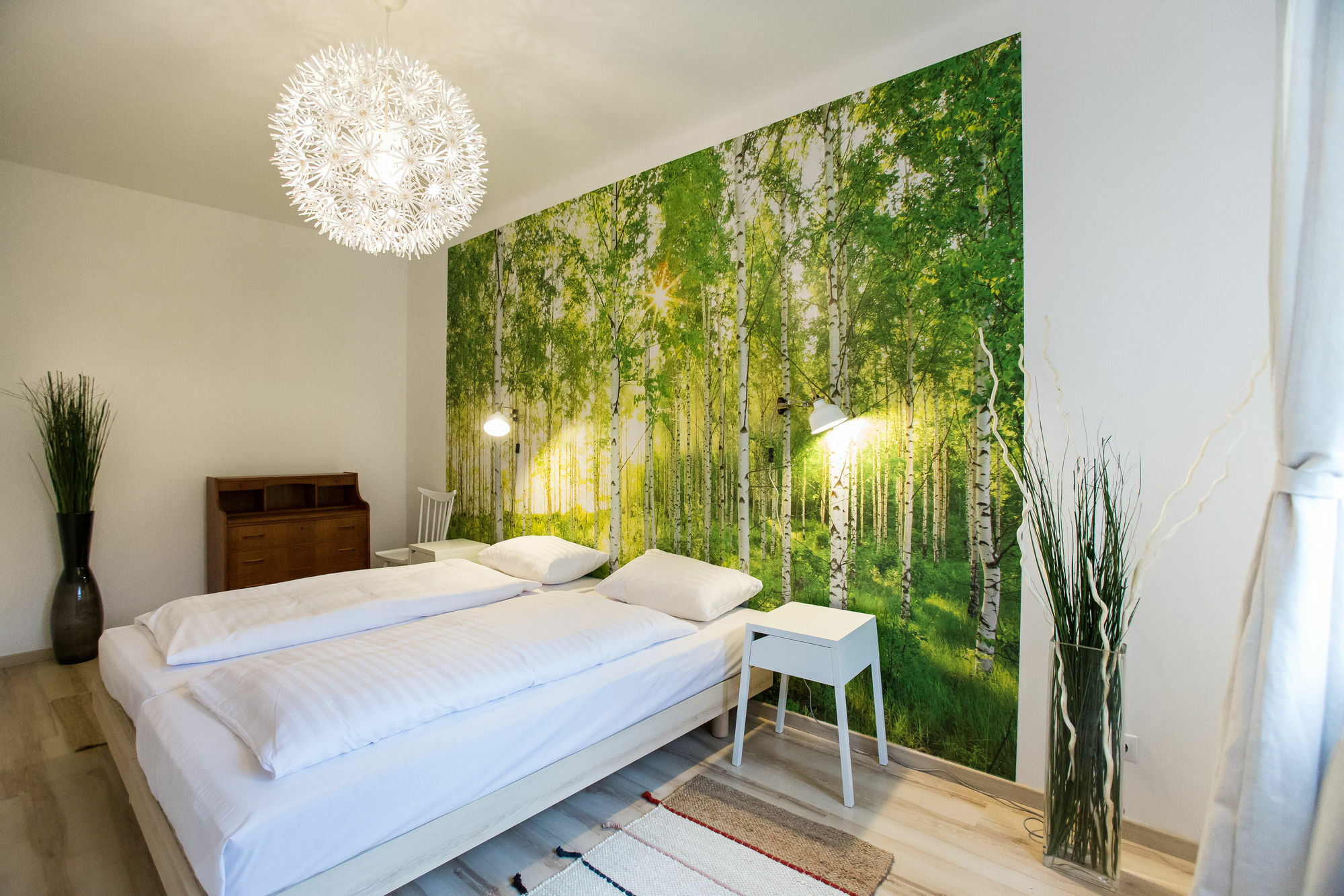 Corvintage Apartments Budapest Esterno foto
