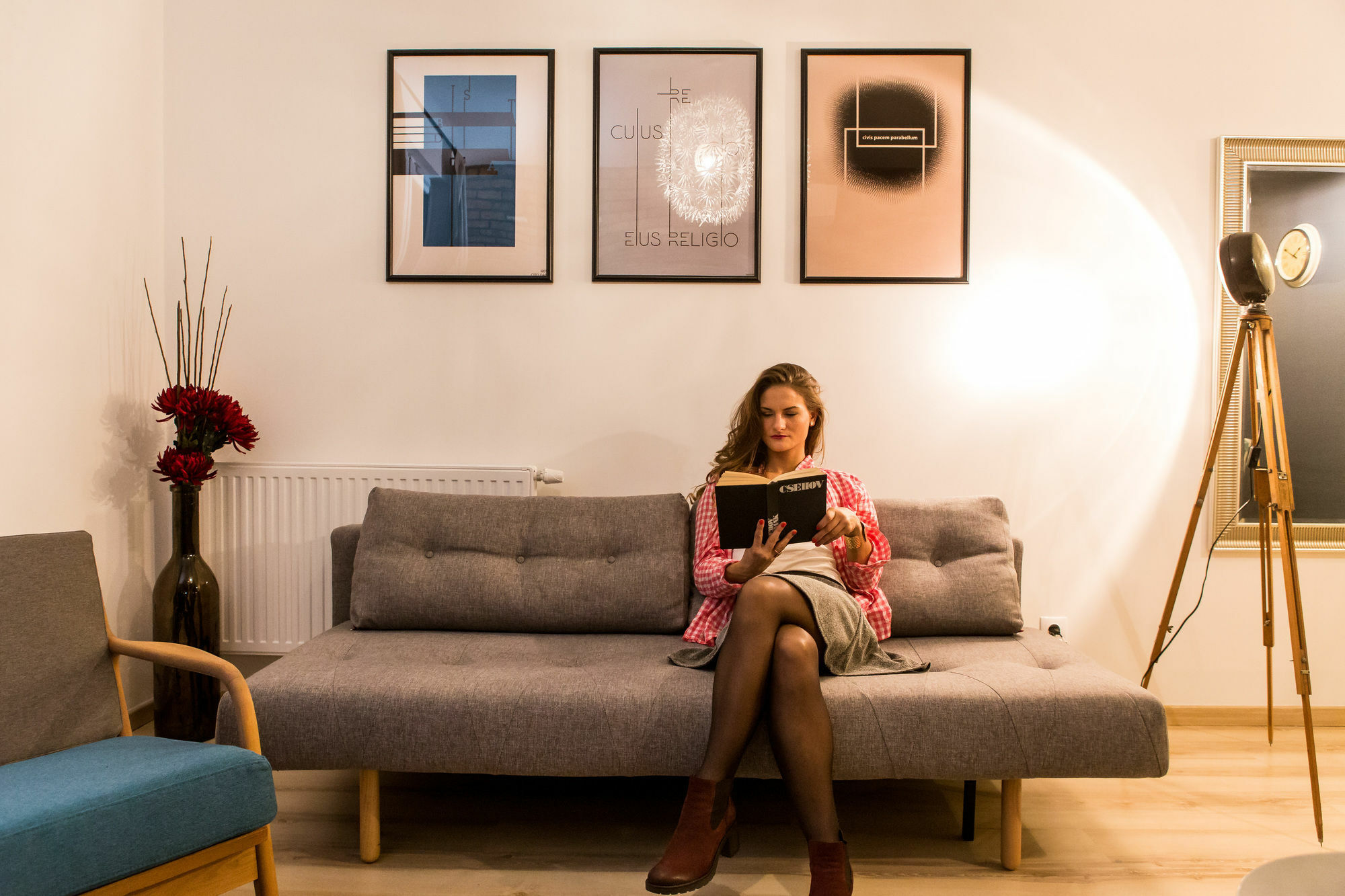 Corvintage Apartments Budapest Esterno foto