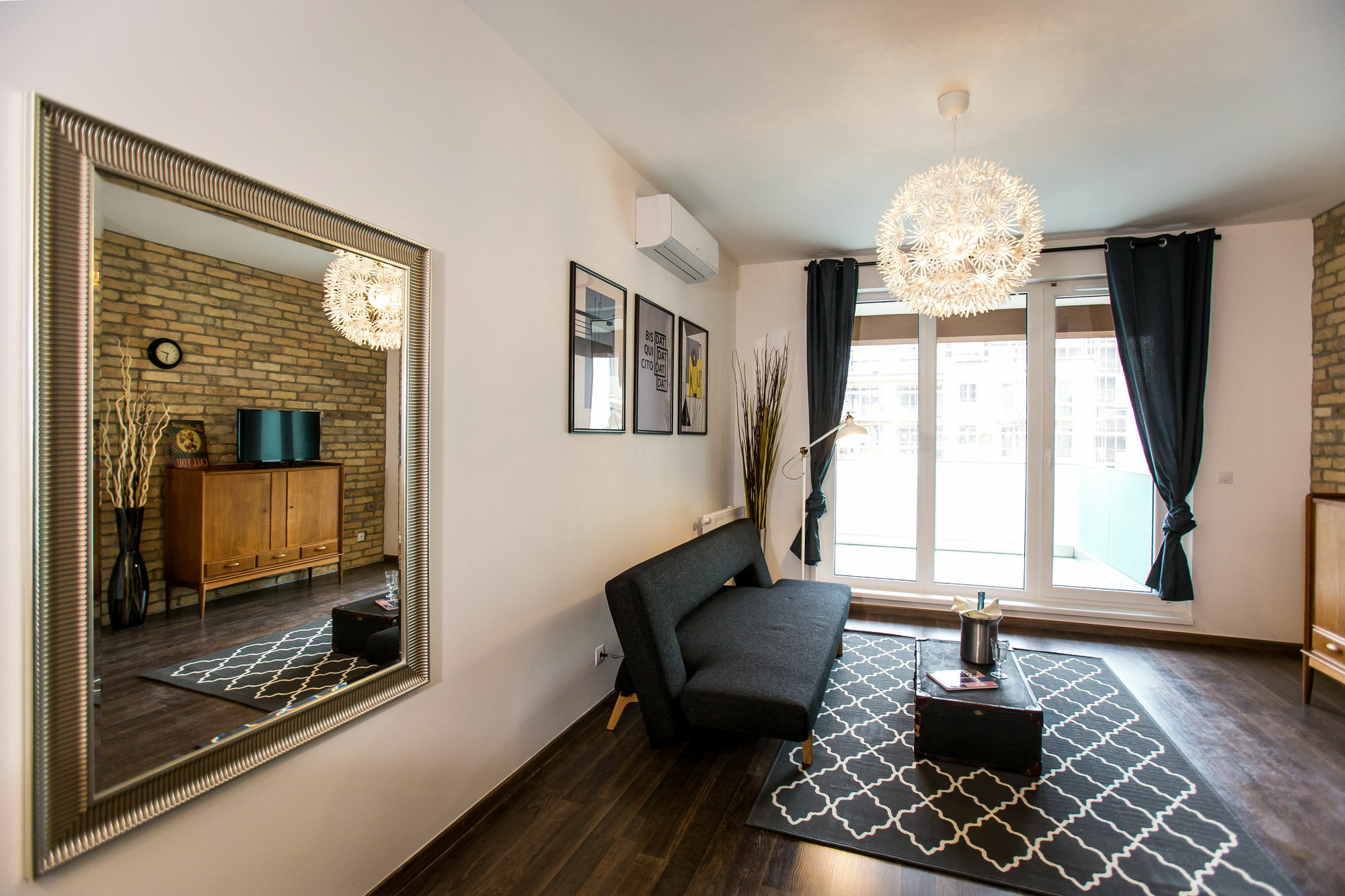 Corvintage Apartments Budapest Esterno foto